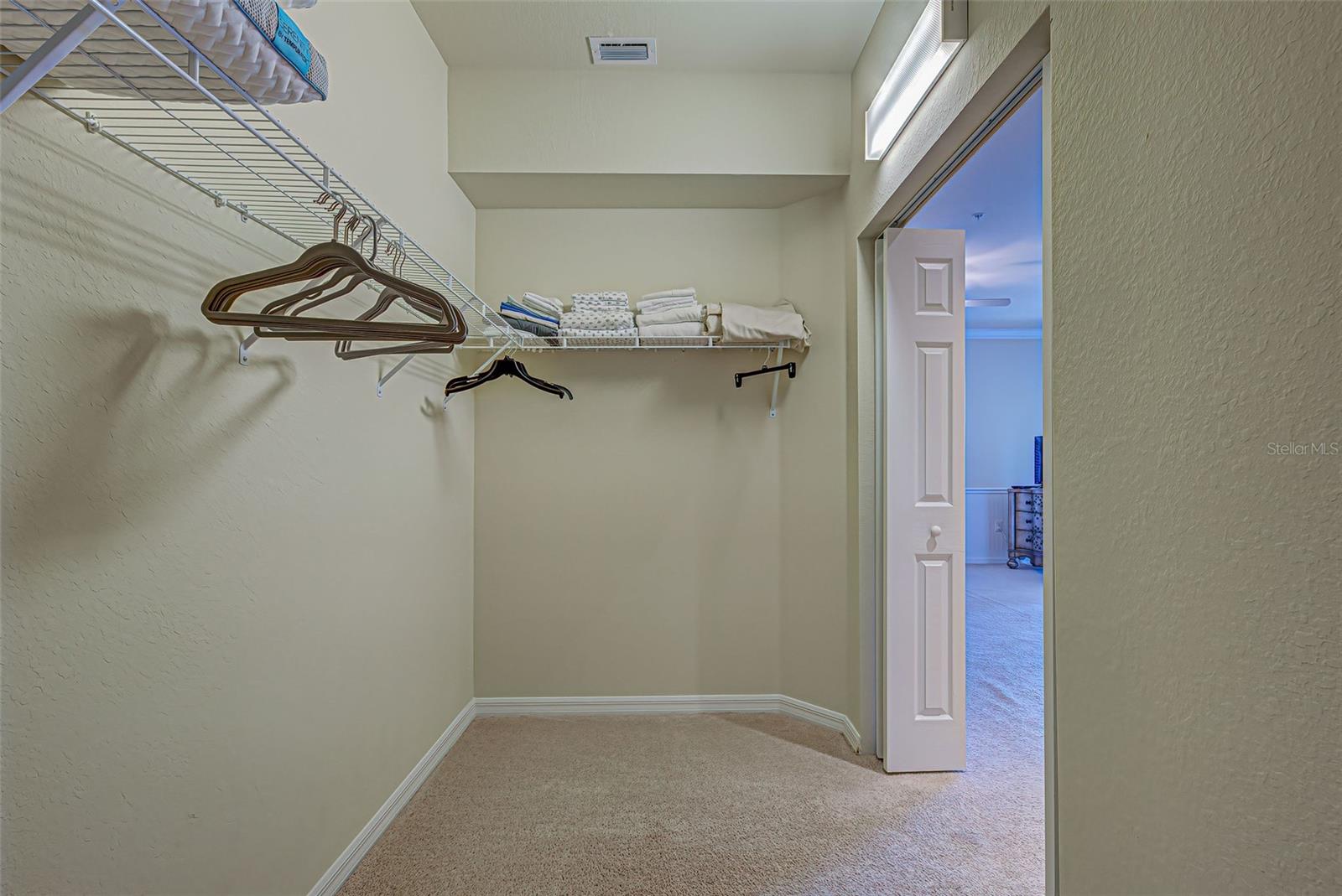 20190 RAGAZZA CIR #202, VENICE, FL, 34293