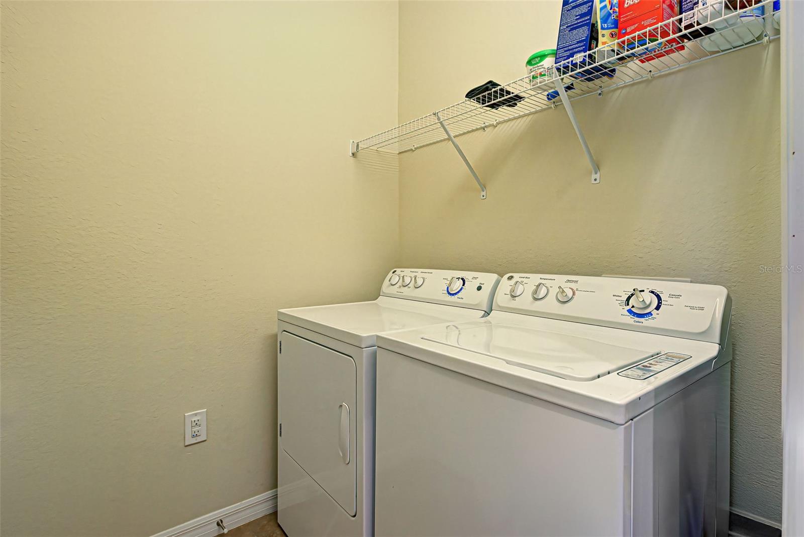 20190 RAGAZZA CIR #202, VENICE, FL, 34293