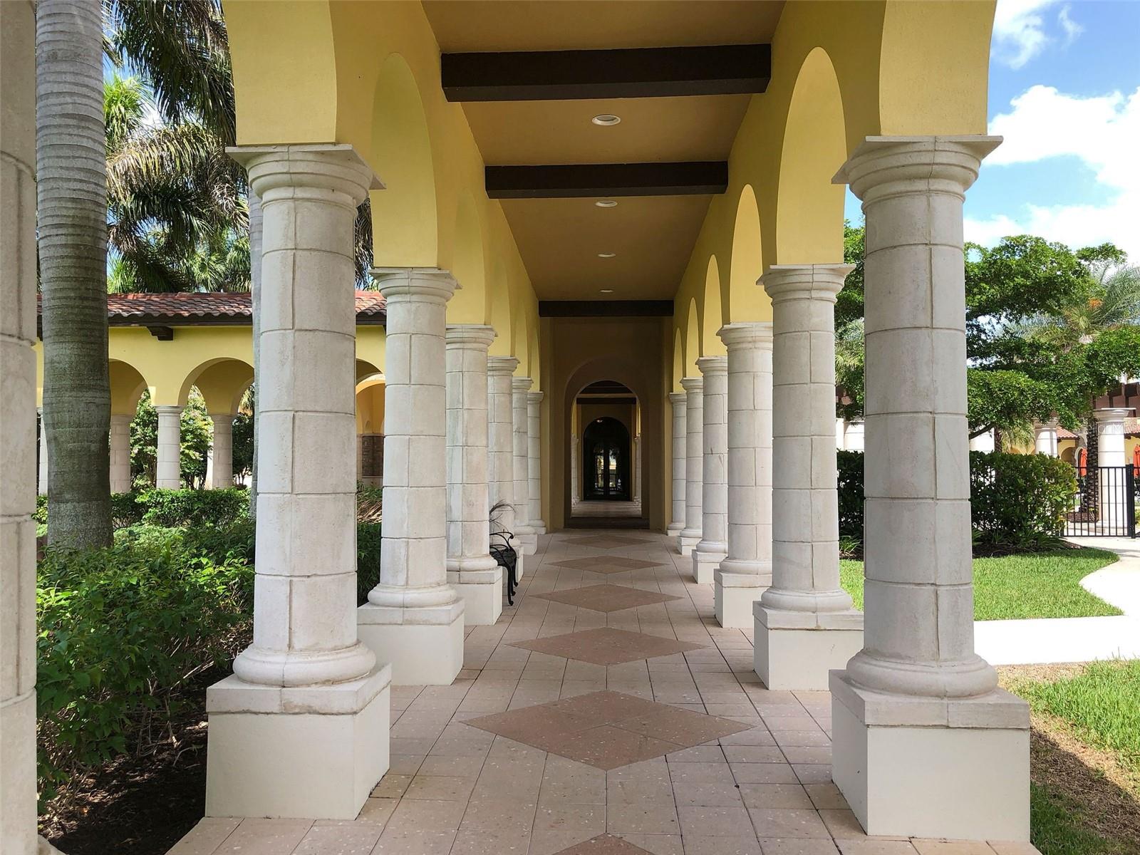 20190 RAGAZZA CIR #202, VENICE, FL, 34293