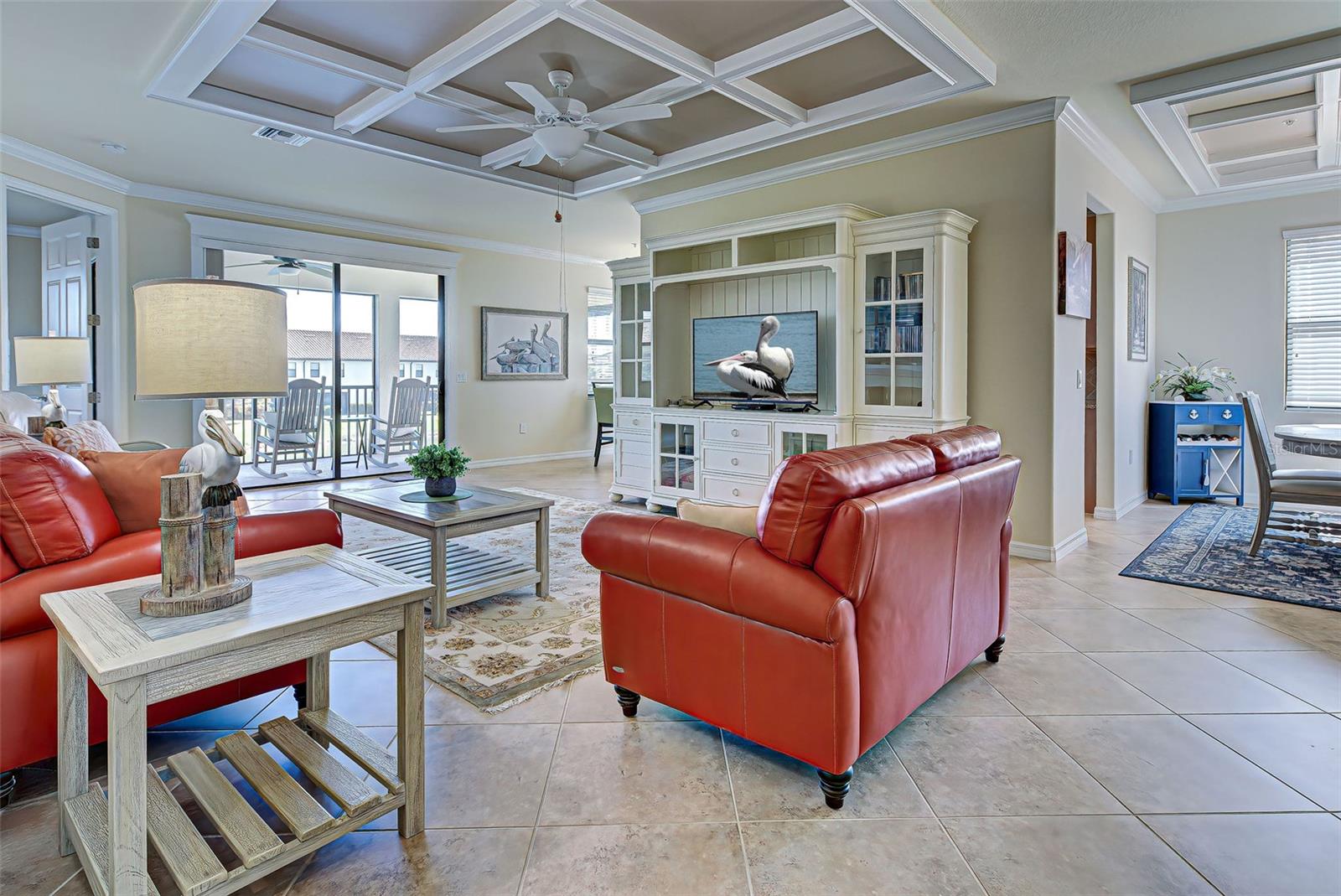 20190 RAGAZZA CIR #202, VENICE, FL, 34293