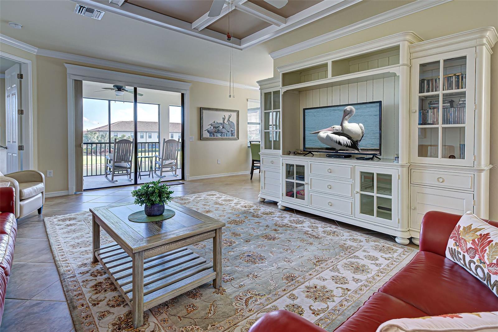 20190 RAGAZZA CIR #202, VENICE, FL, 34293