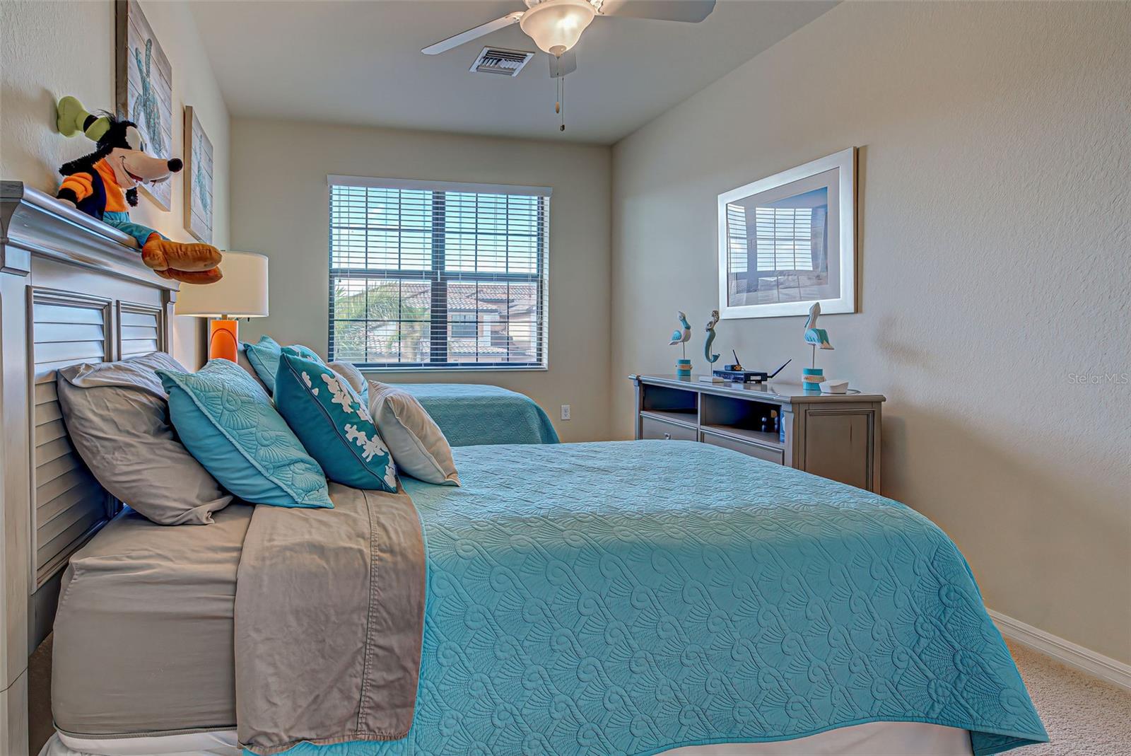 20190 RAGAZZA CIR #202, VENICE, FL, 34293