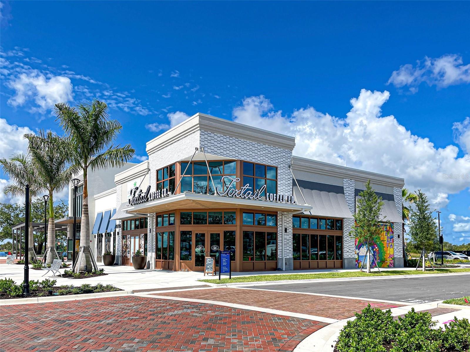 20190 RAGAZZA CIR #202, VENICE, FL, 34293