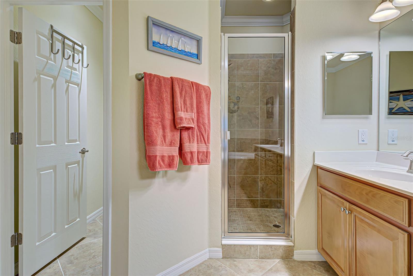 20190 RAGAZZA CIR #202, VENICE, FL, 34293