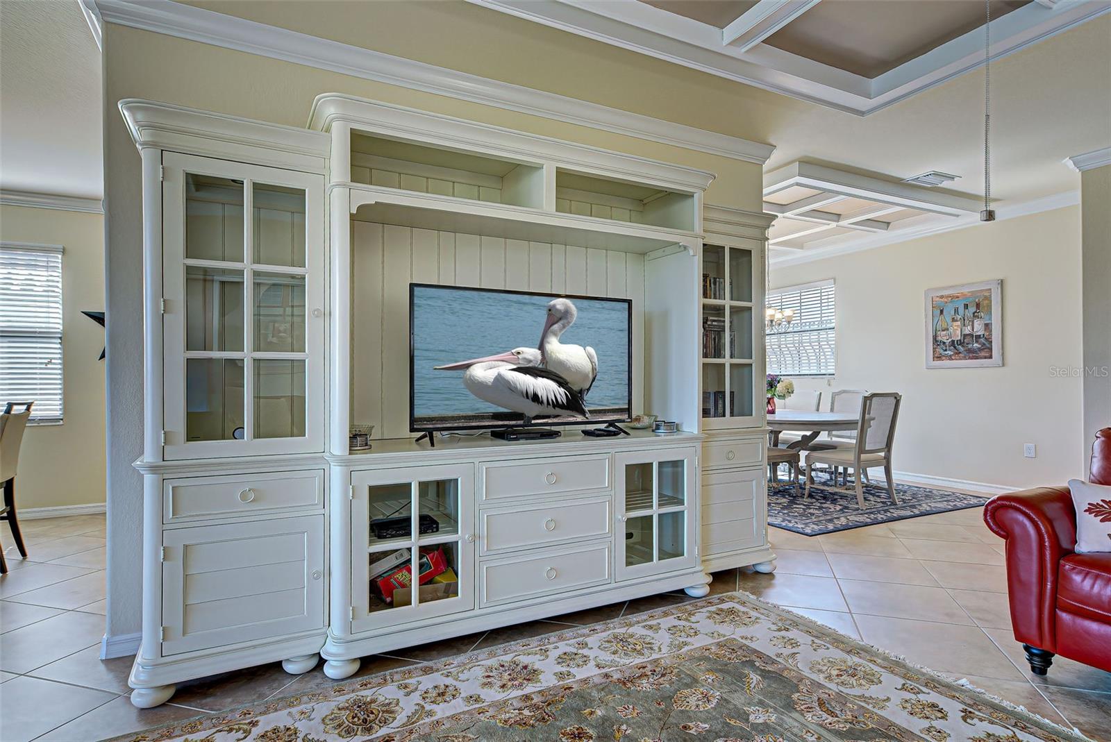 20190 RAGAZZA CIR #202, VENICE, FL, 34293