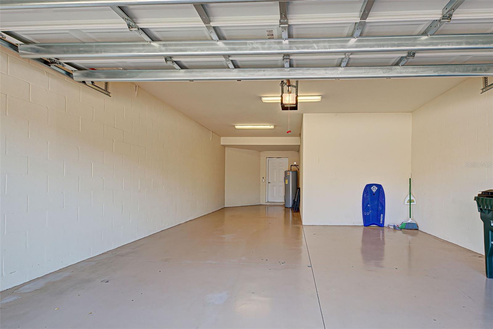 20190 RAGAZZA CIR #202, VENICE, FL, 34293