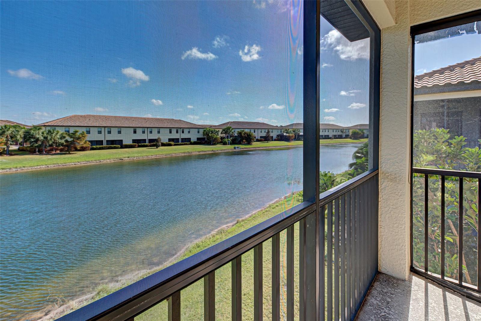 20190 RAGAZZA CIR #202, VENICE, FL, 34293