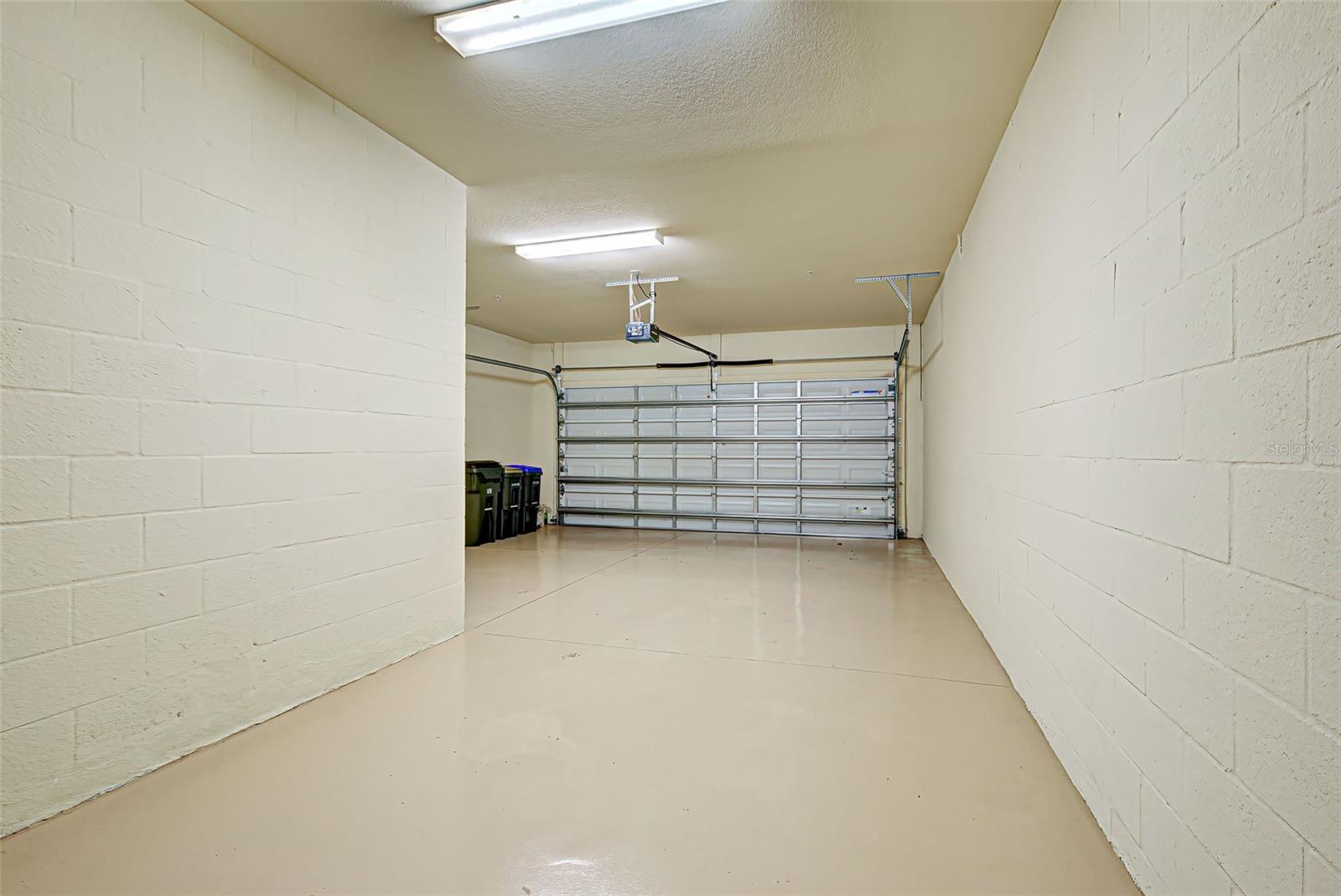 20190 RAGAZZA CIR #202, VENICE, FL, 34293