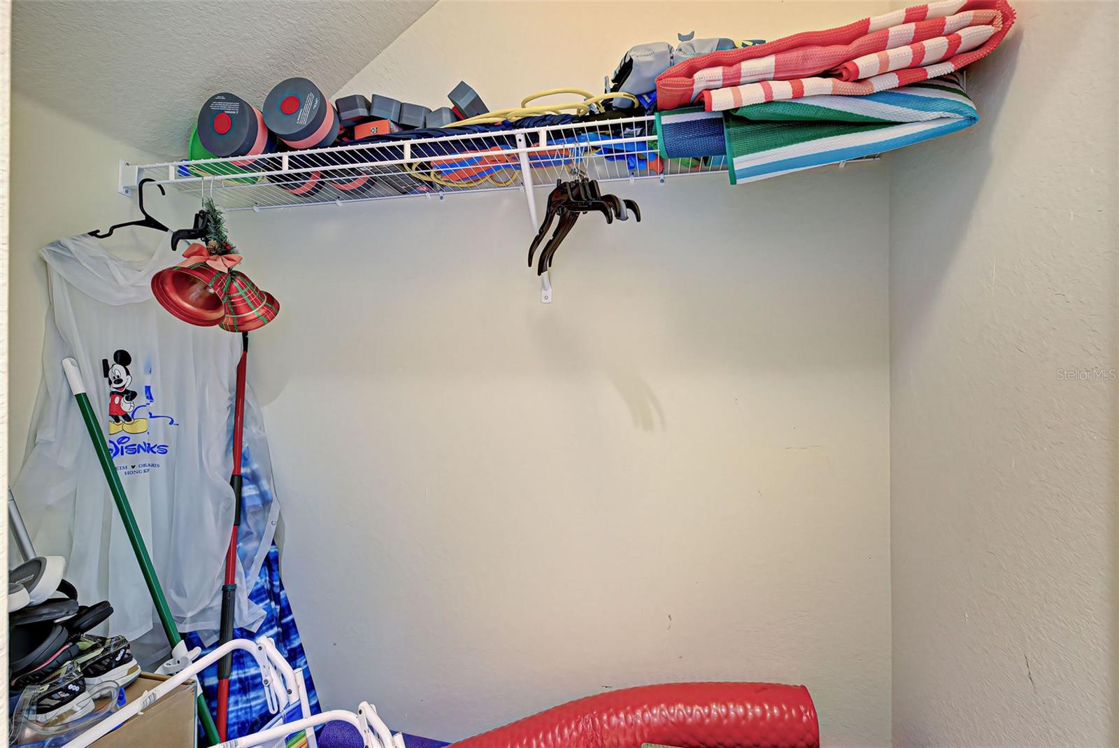 20190 RAGAZZA CIR #202, VENICE, FL, 34293