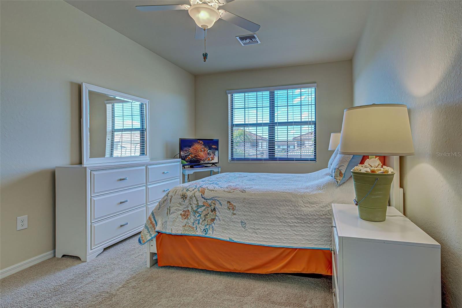 20190 RAGAZZA CIR #202, VENICE, FL, 34293