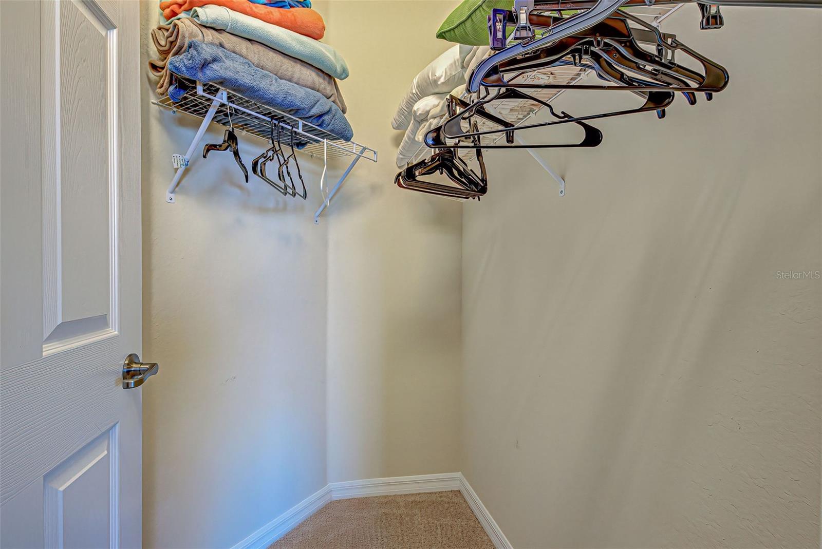 20190 RAGAZZA CIR #202, VENICE, FL, 34293