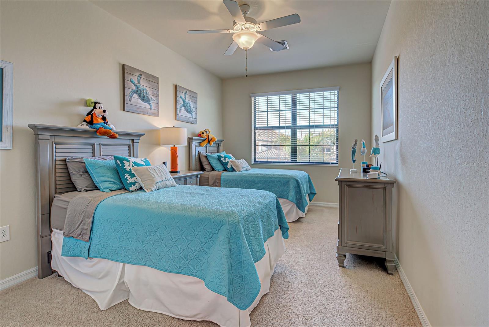 20190 RAGAZZA CIR #202, VENICE, FL, 34293