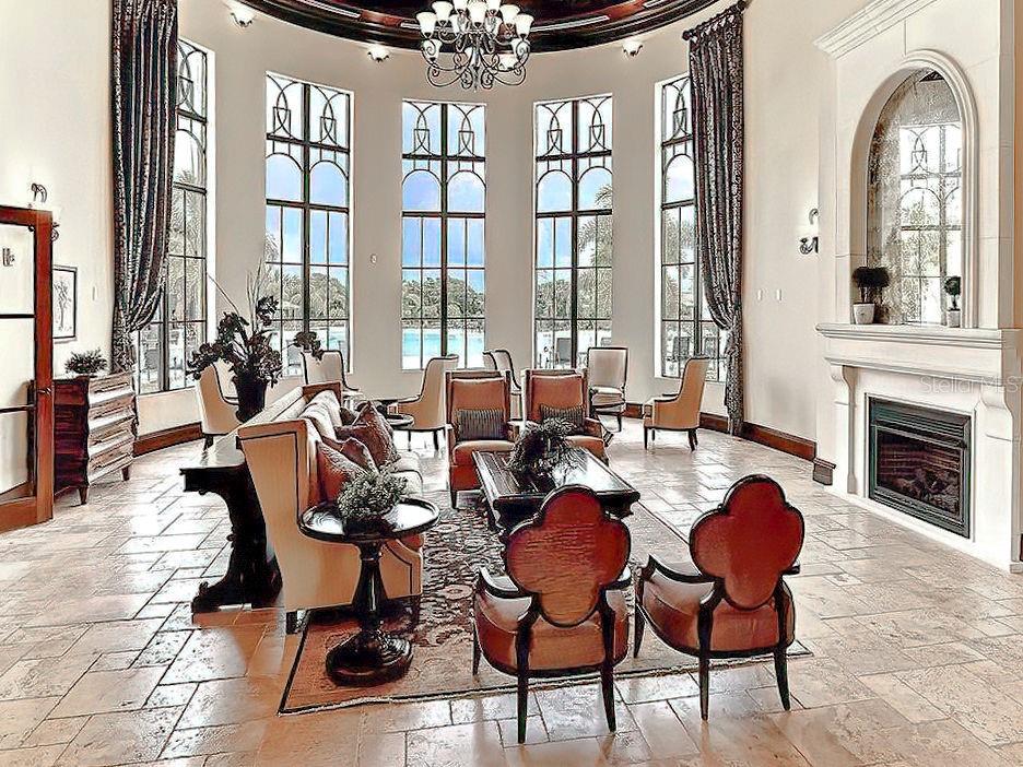 20190 RAGAZZA CIR #202, VENICE, FL, 34293