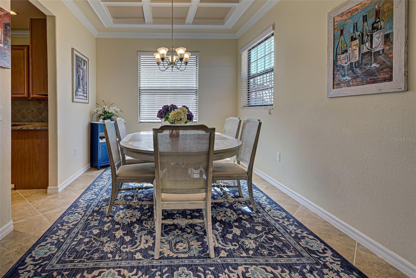 20190 RAGAZZA CIR #202, VENICE, FL, 34293