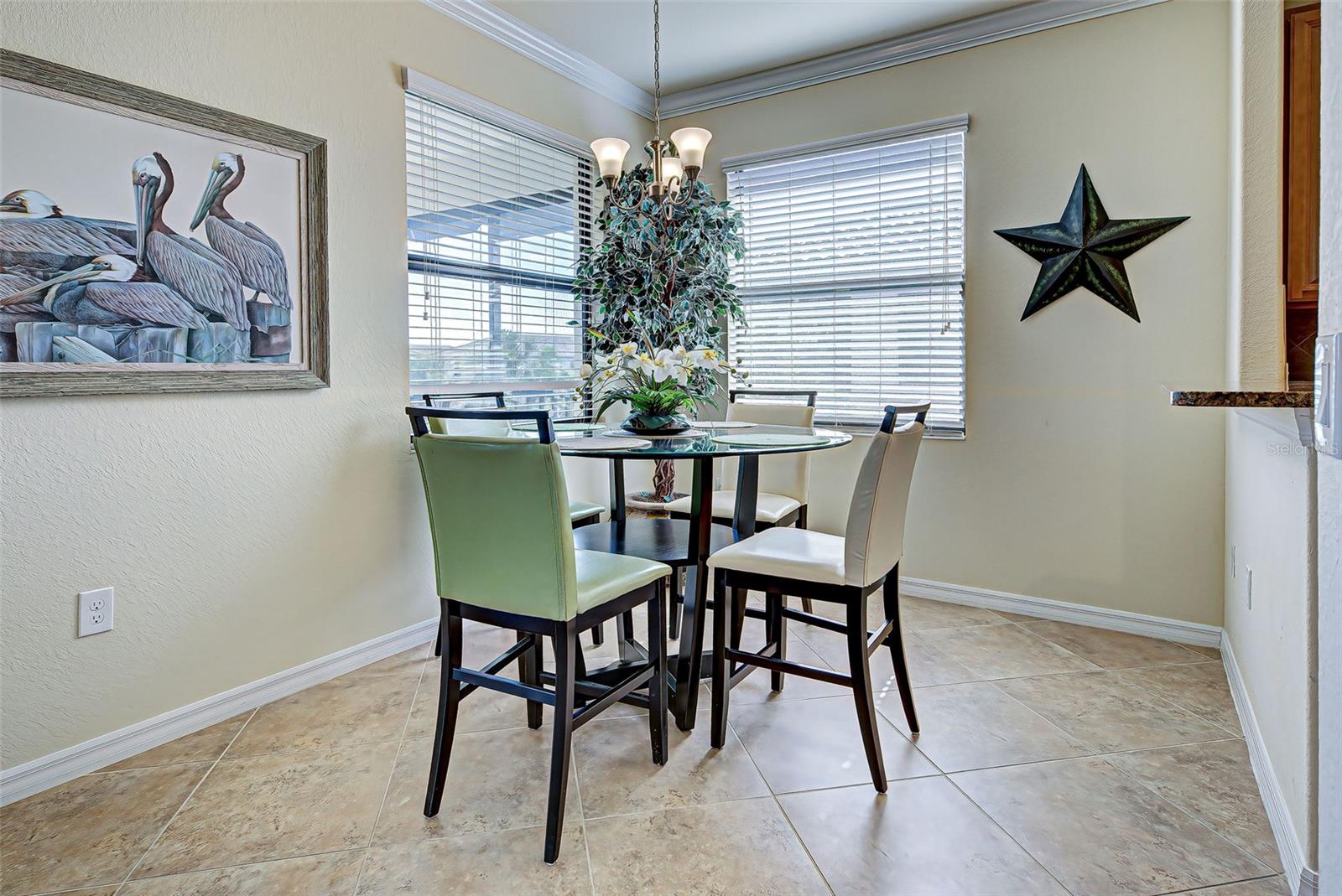 20190 RAGAZZA CIR #202, VENICE, FL, 34293