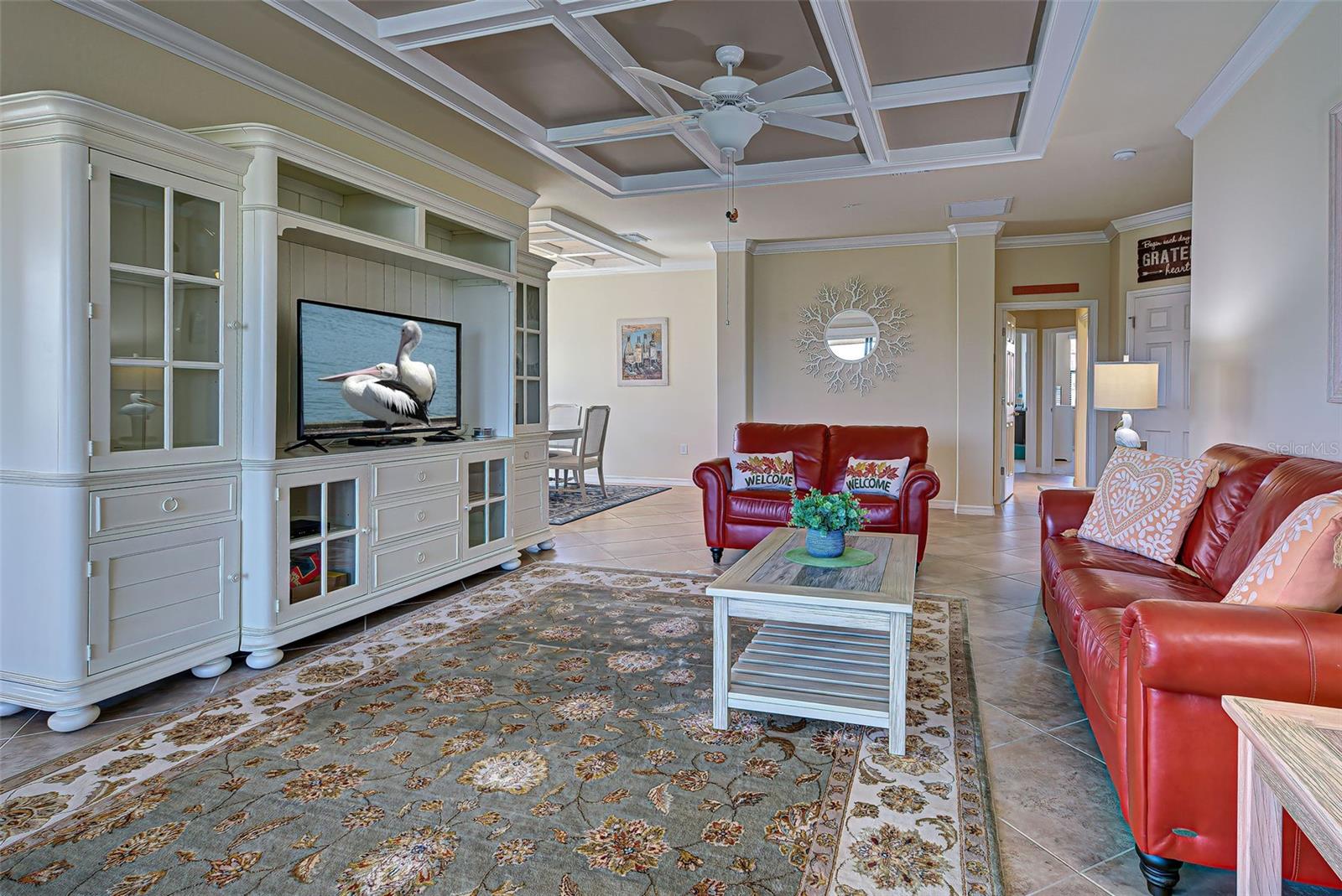 20190 RAGAZZA CIR #202, VENICE, FL, 34293