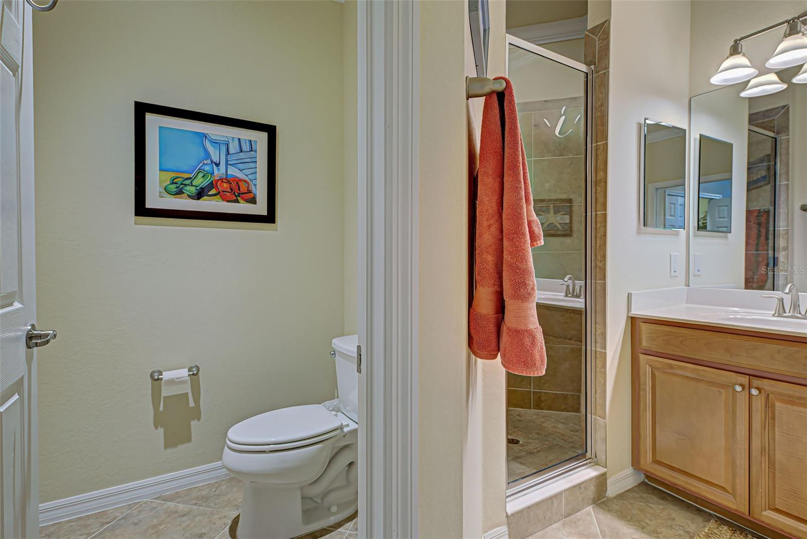 20190 RAGAZZA CIR #202, VENICE, FL, 34293