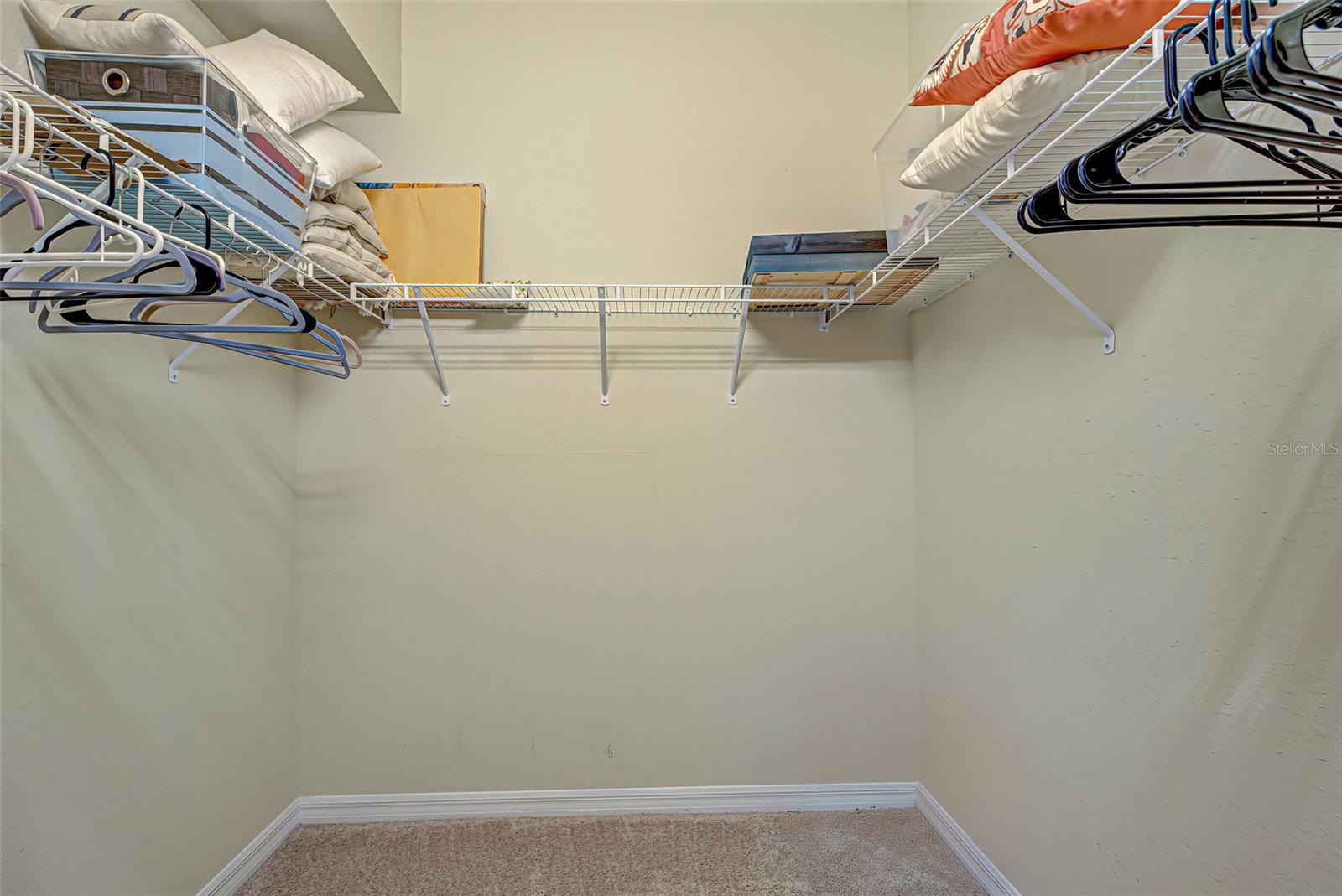 20190 RAGAZZA CIR #202, VENICE, FL, 34293