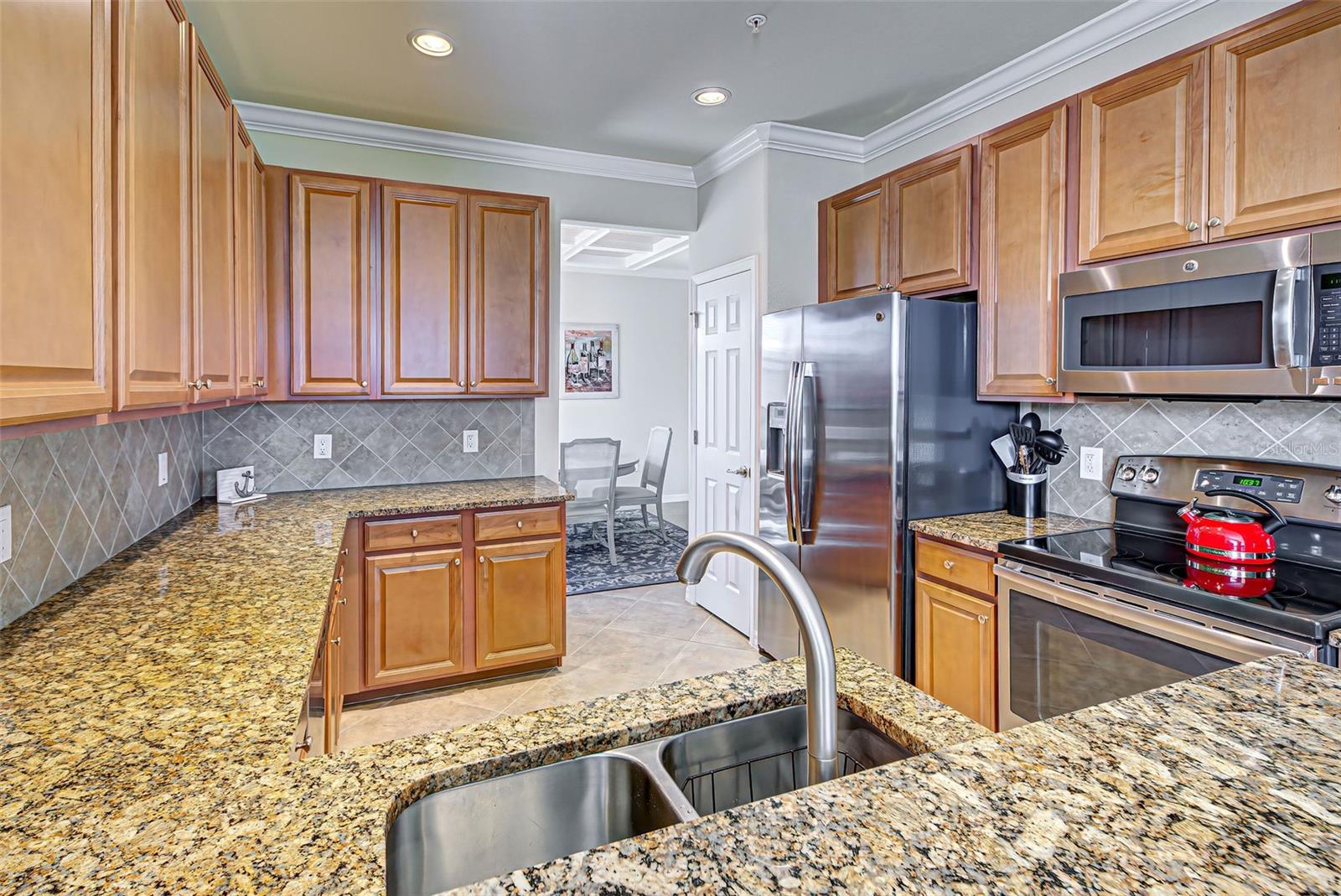 20190 RAGAZZA CIR #202, VENICE, FL, 34293