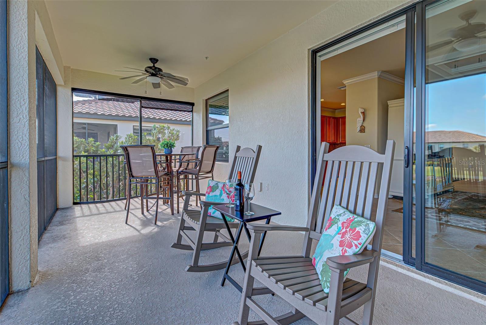 20190 RAGAZZA CIR #202, VENICE, FL, 34293