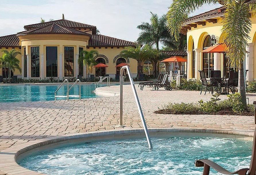 20190 RAGAZZA CIR #202, VENICE, FL, 34293