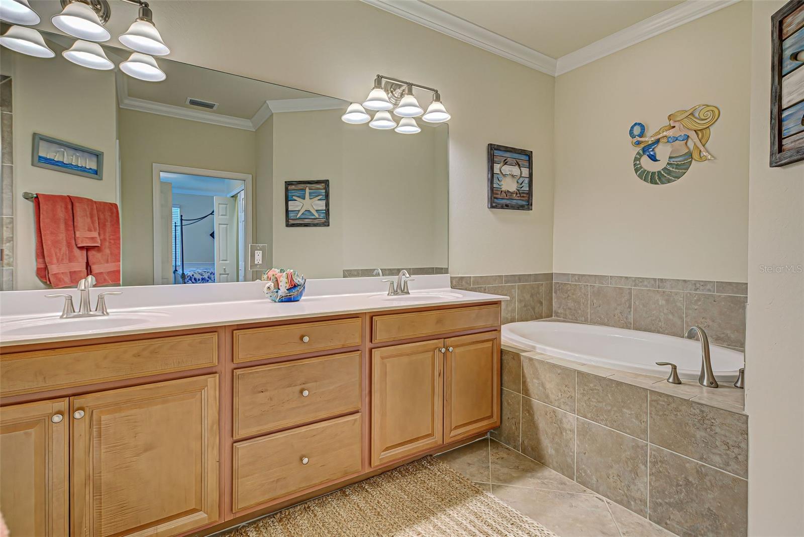 20190 RAGAZZA CIR #202, VENICE, FL, 34293