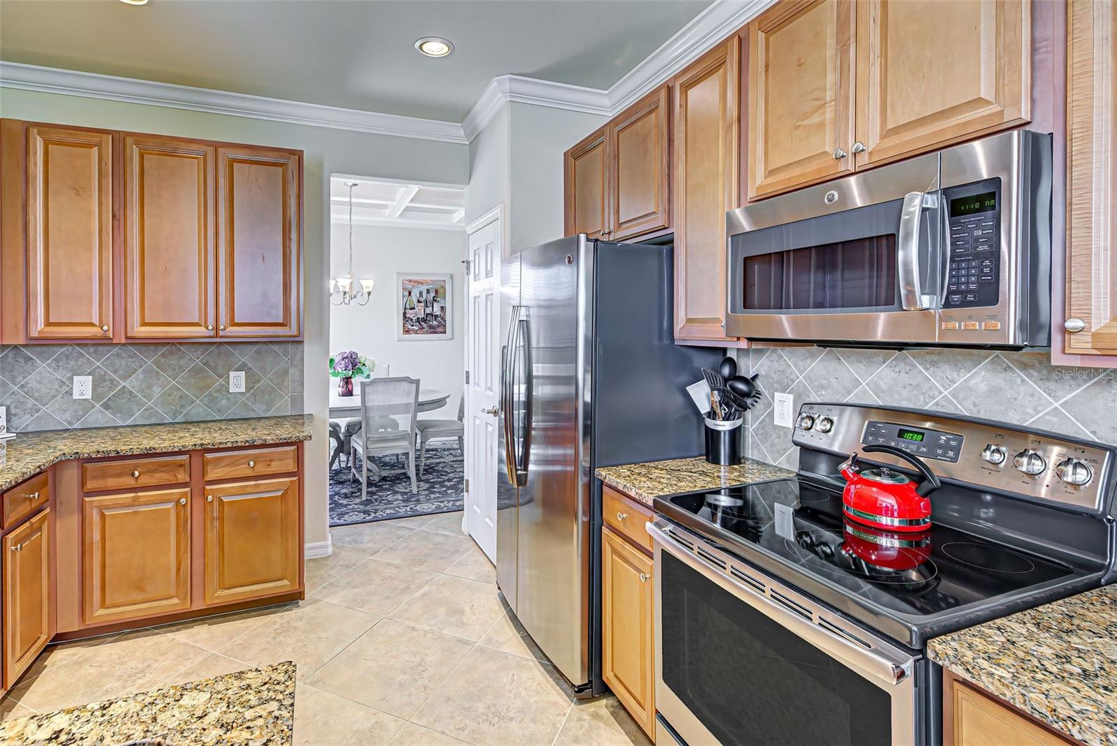 20190 RAGAZZA CIR #202, VENICE, FL, 34293