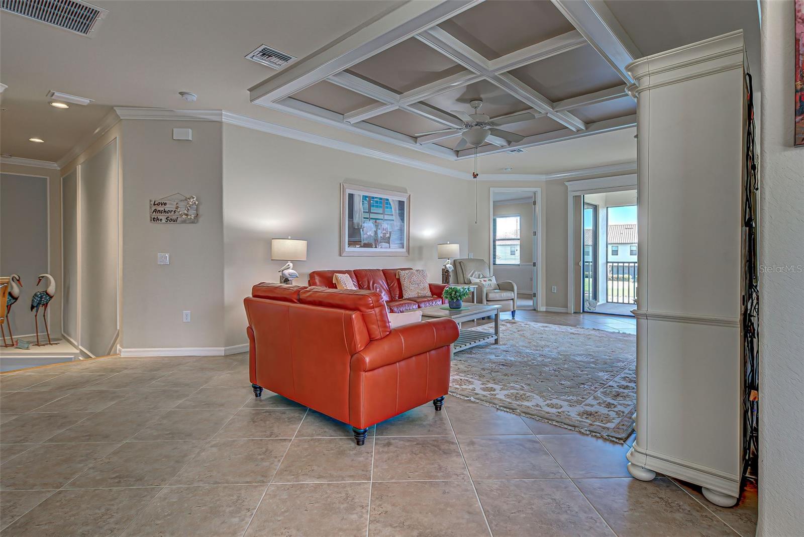 20190 RAGAZZA CIR #202, VENICE, FL, 34293