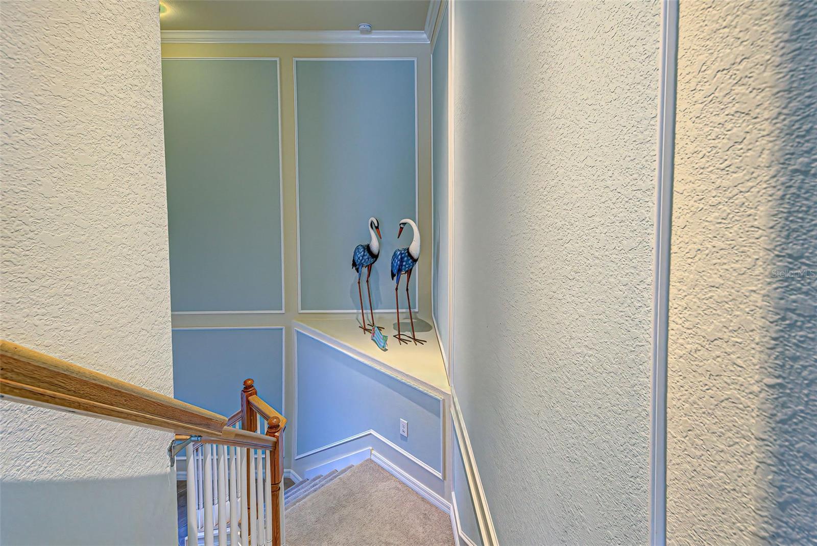 20190 RAGAZZA CIR #202, VENICE, FL, 34293