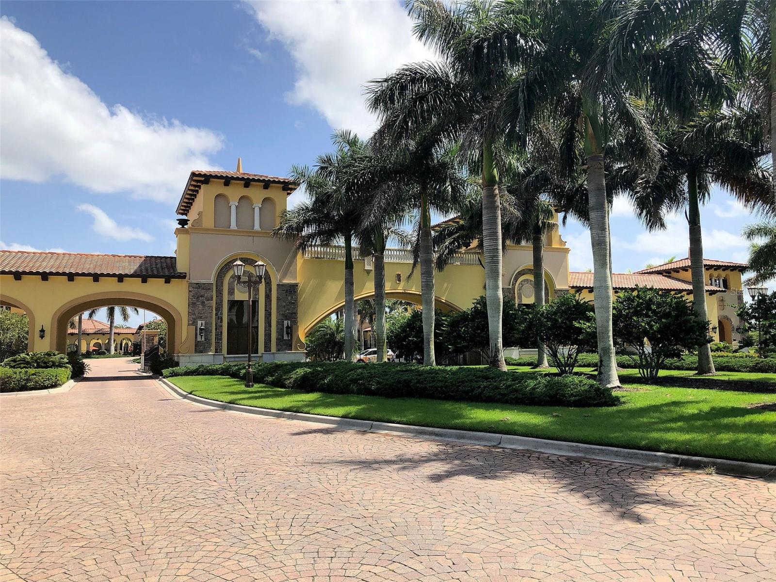 20190 RAGAZZA CIR #202, VENICE, FL, 34293