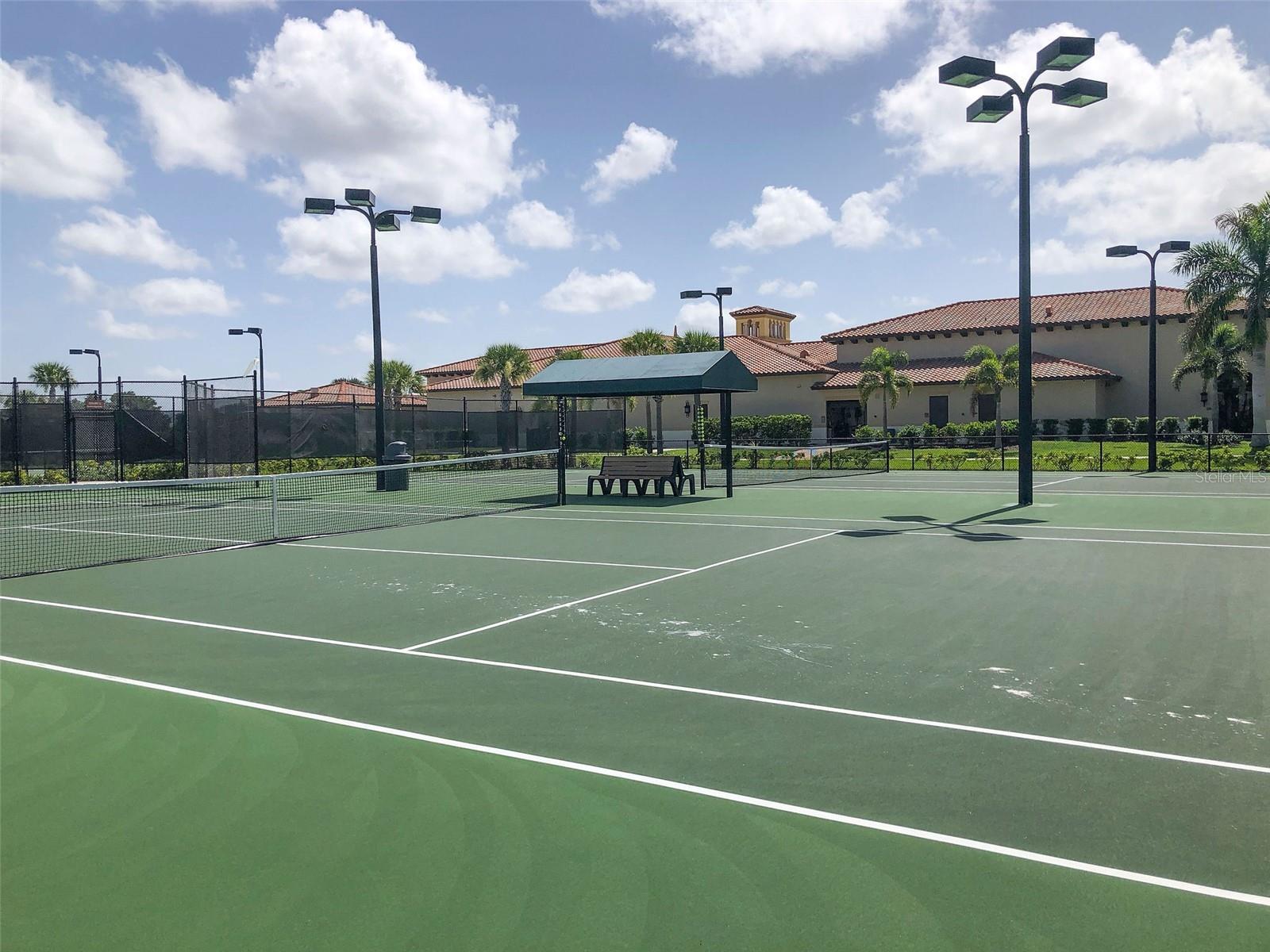 20190 RAGAZZA CIR #202, VENICE, FL, 34293