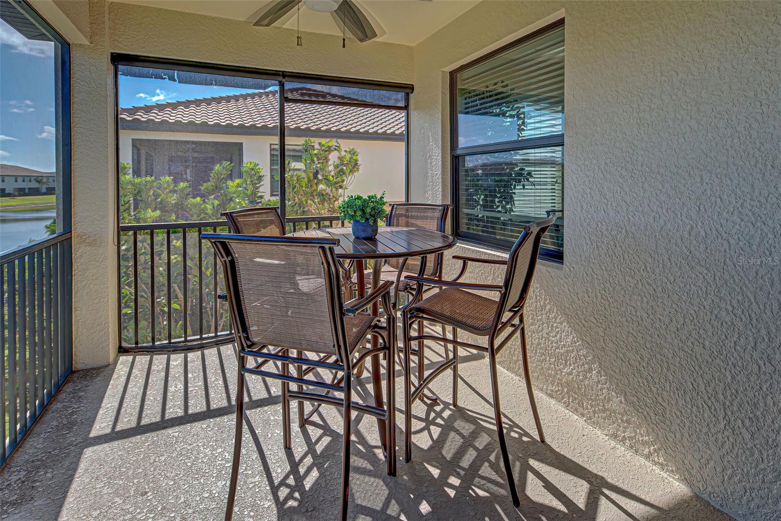 20190 RAGAZZA CIR #202, VENICE, FL, 34293