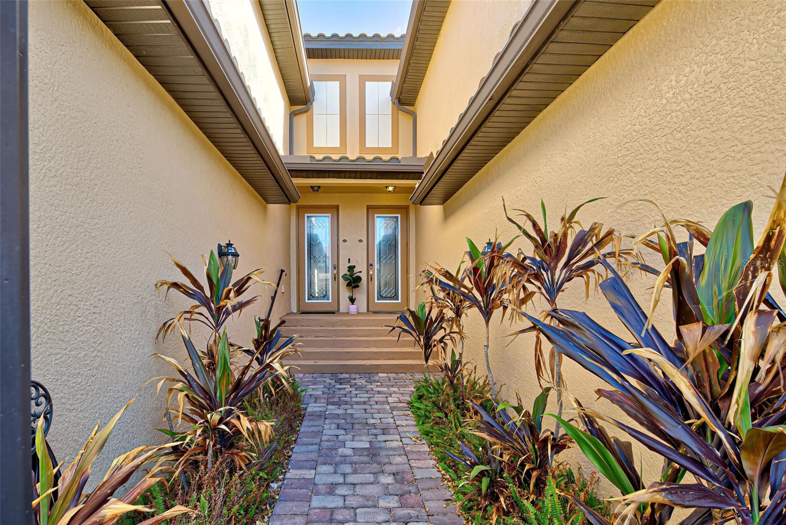 20190 RAGAZZA CIR #202, VENICE, FL, 34293