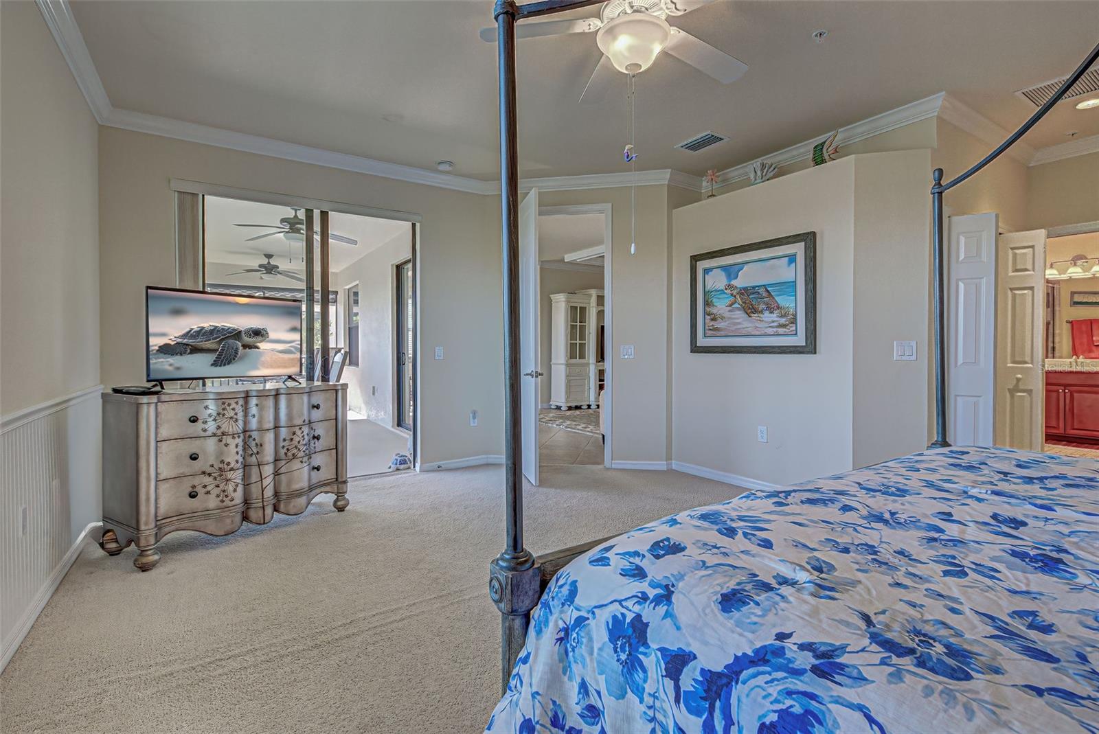 20190 RAGAZZA CIR #202, VENICE, FL, 34293