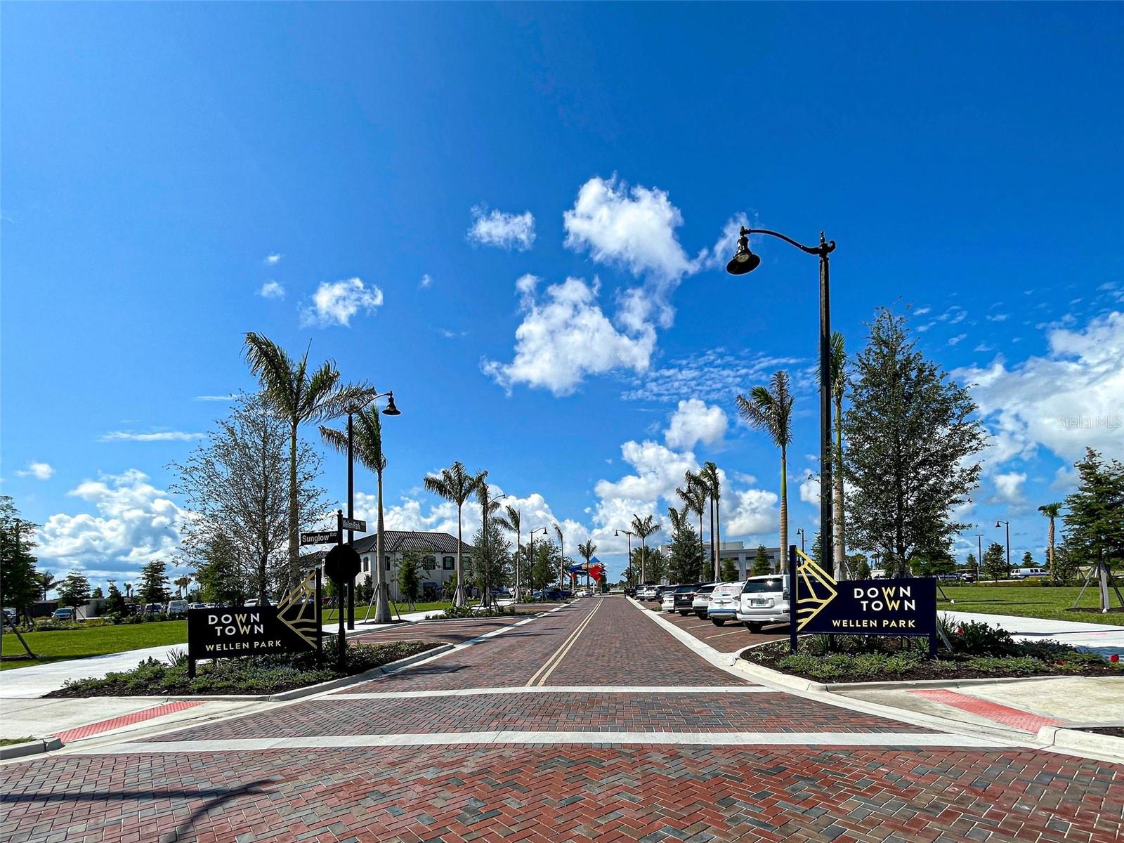 20190 RAGAZZA CIR #202, VENICE, FL, 34293