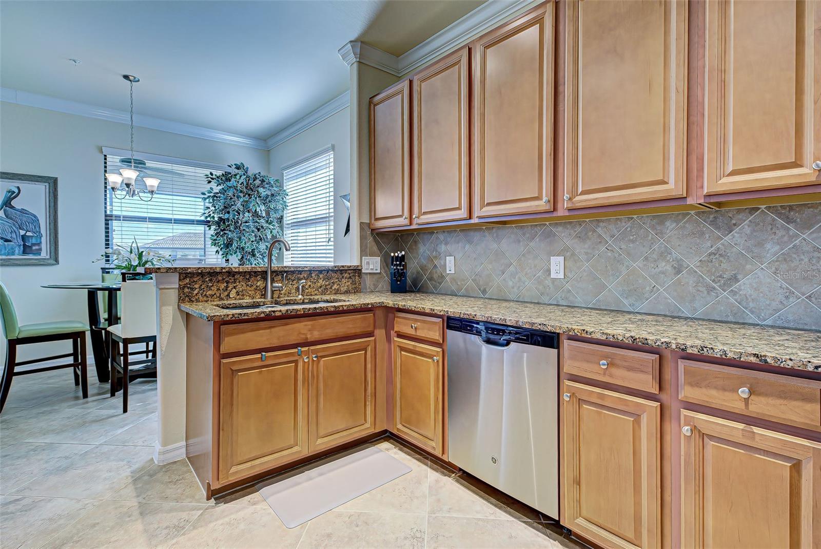 20190 RAGAZZA CIR #202, VENICE, FL, 34293