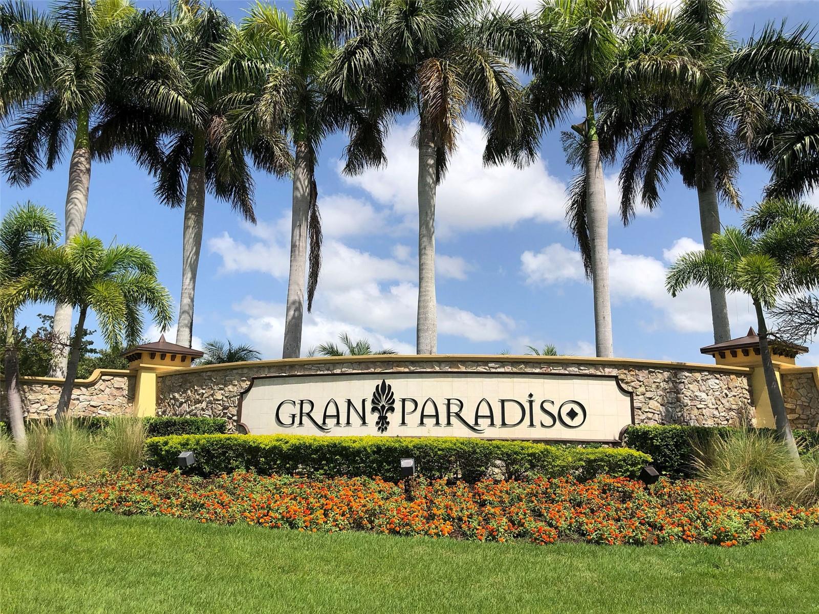 20190 RAGAZZA CIR #202, VENICE, FL, 34293