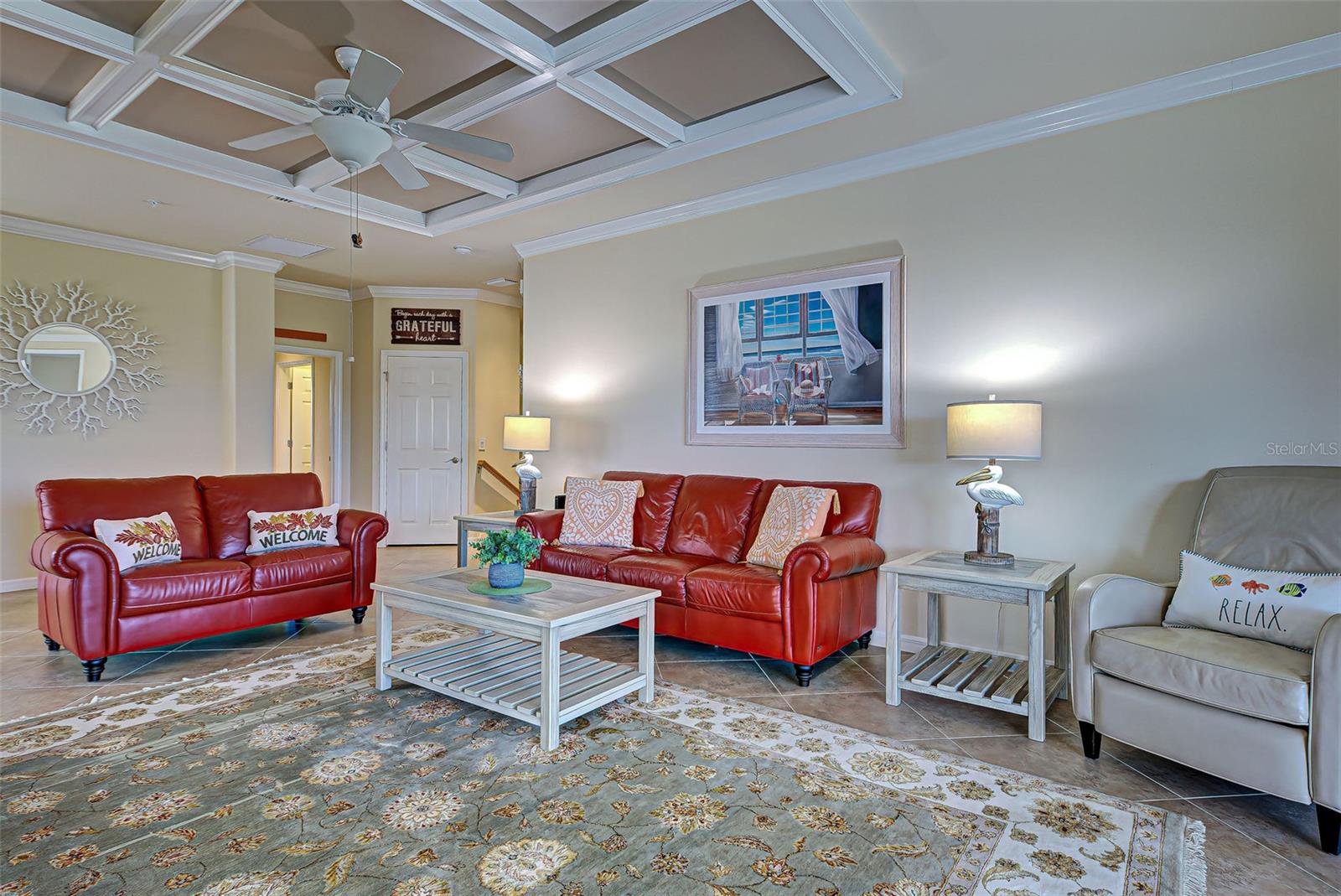 20190 RAGAZZA CIR #202, VENICE, FL, 34293