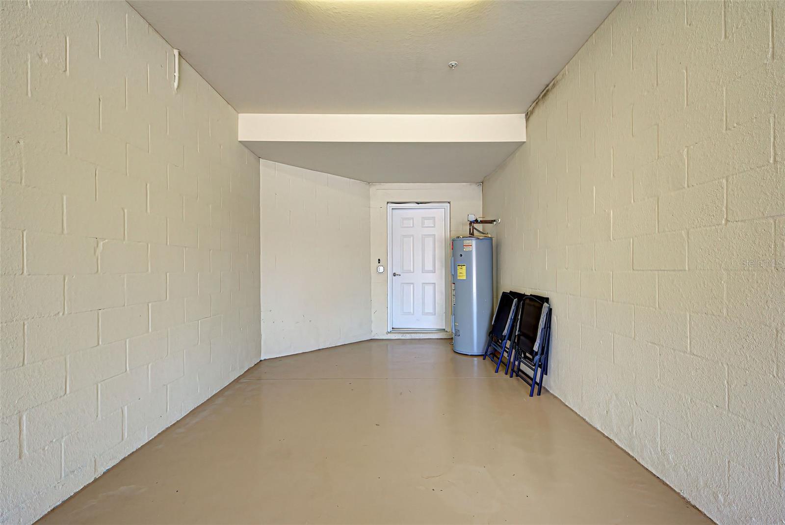 20190 RAGAZZA CIR #202, VENICE, FL, 34293