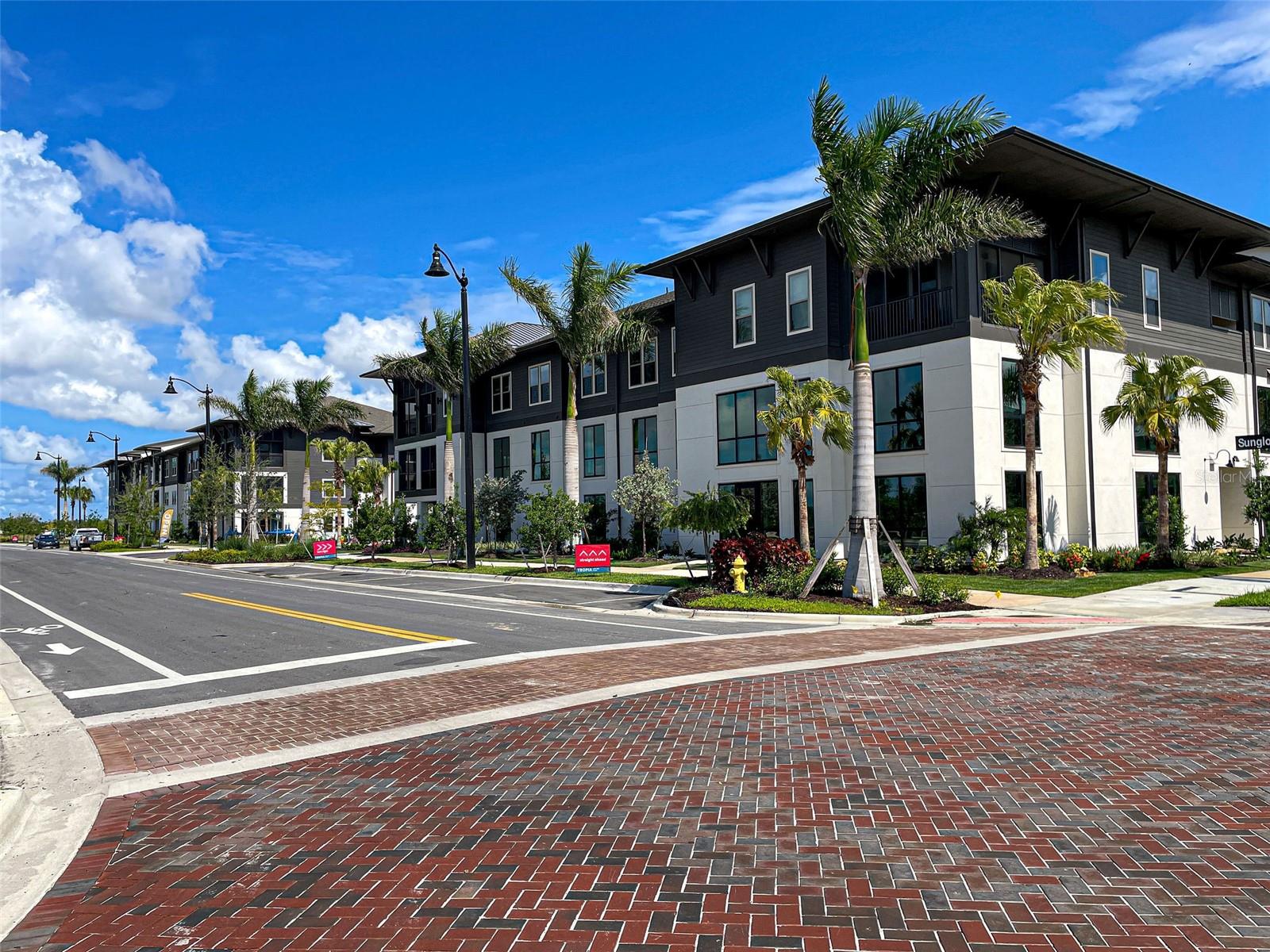 20190 RAGAZZA CIR #202, VENICE, FL, 34293