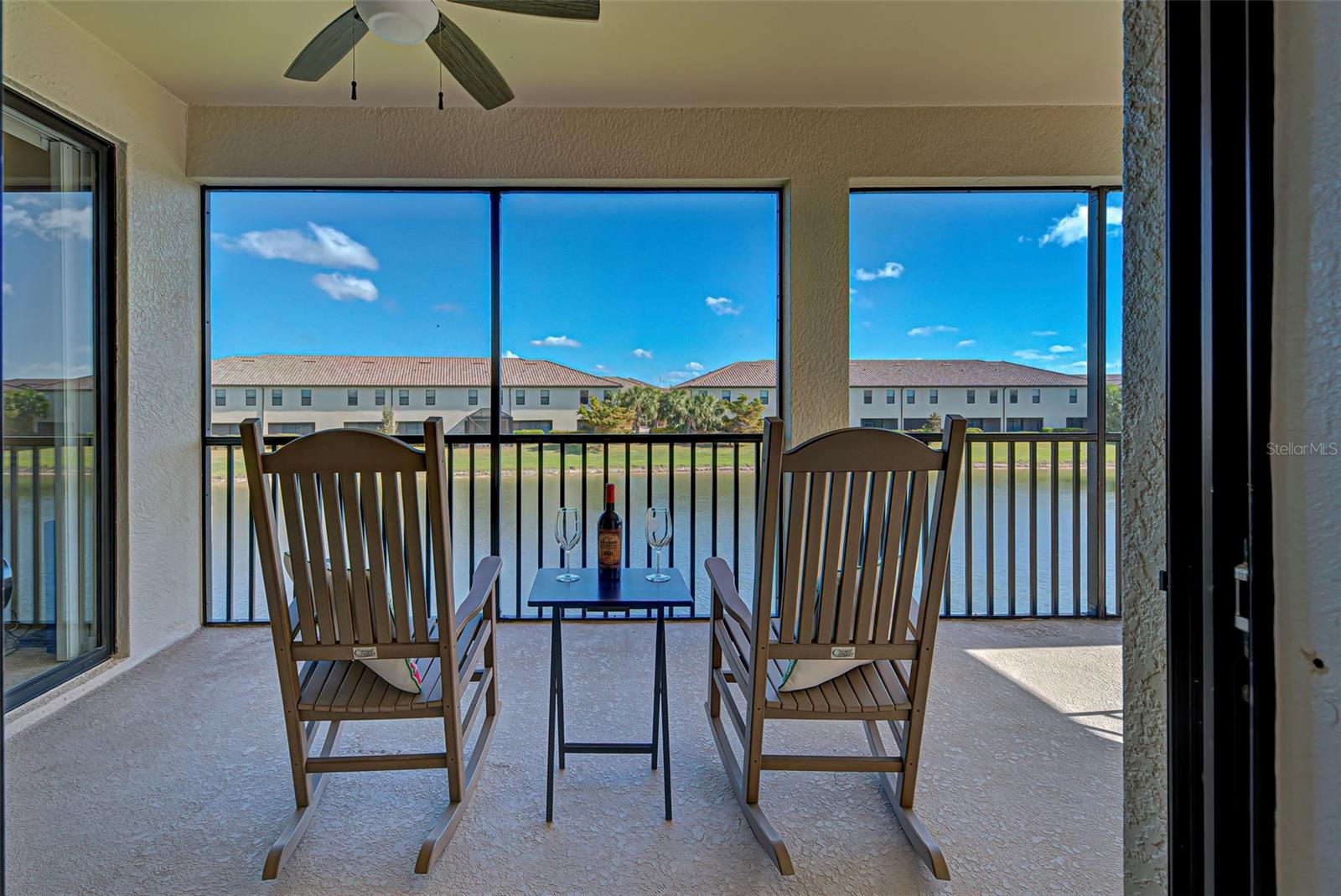 20190 RAGAZZA CIR #202, VENICE, FL, 34293