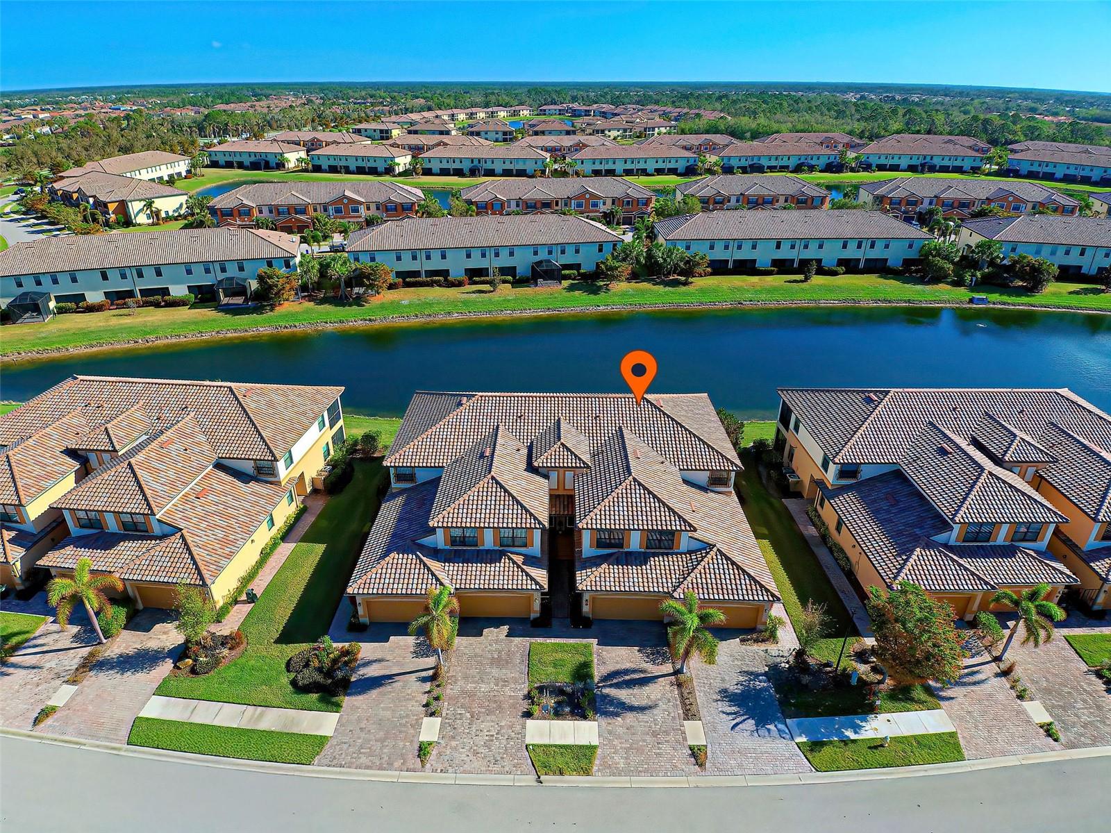 20190 RAGAZZA CIR #202, VENICE, FL, 34293