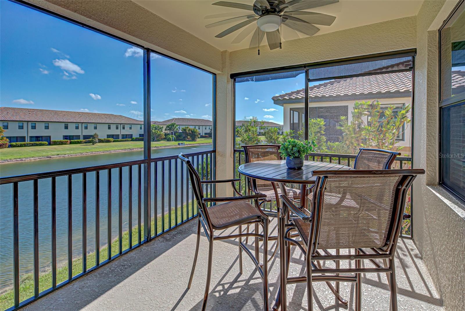 20190 RAGAZZA CIR #202, VENICE, FL, 34293