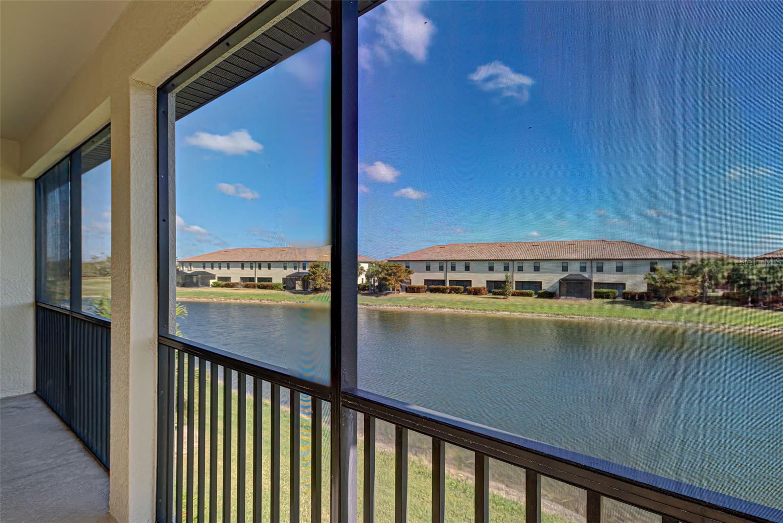 20190 RAGAZZA CIR #202, VENICE, FL, 34293