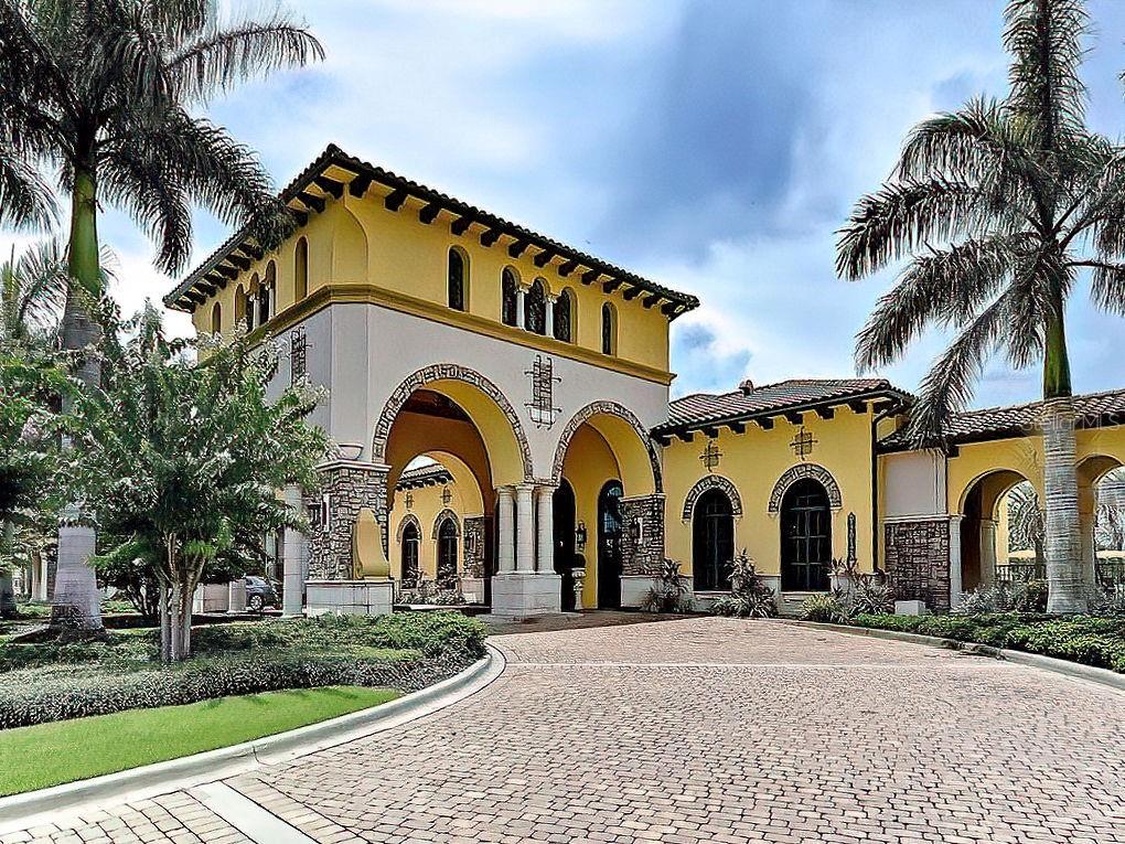 20190 RAGAZZA CIR #202, VENICE, FL, 34293