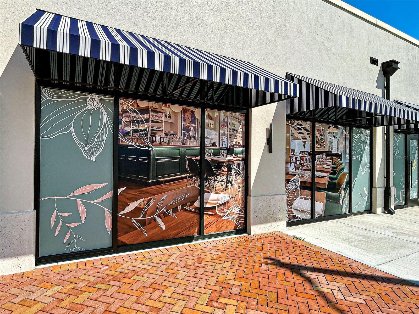 20190 RAGAZZA CIR #202, VENICE, FL, 34293