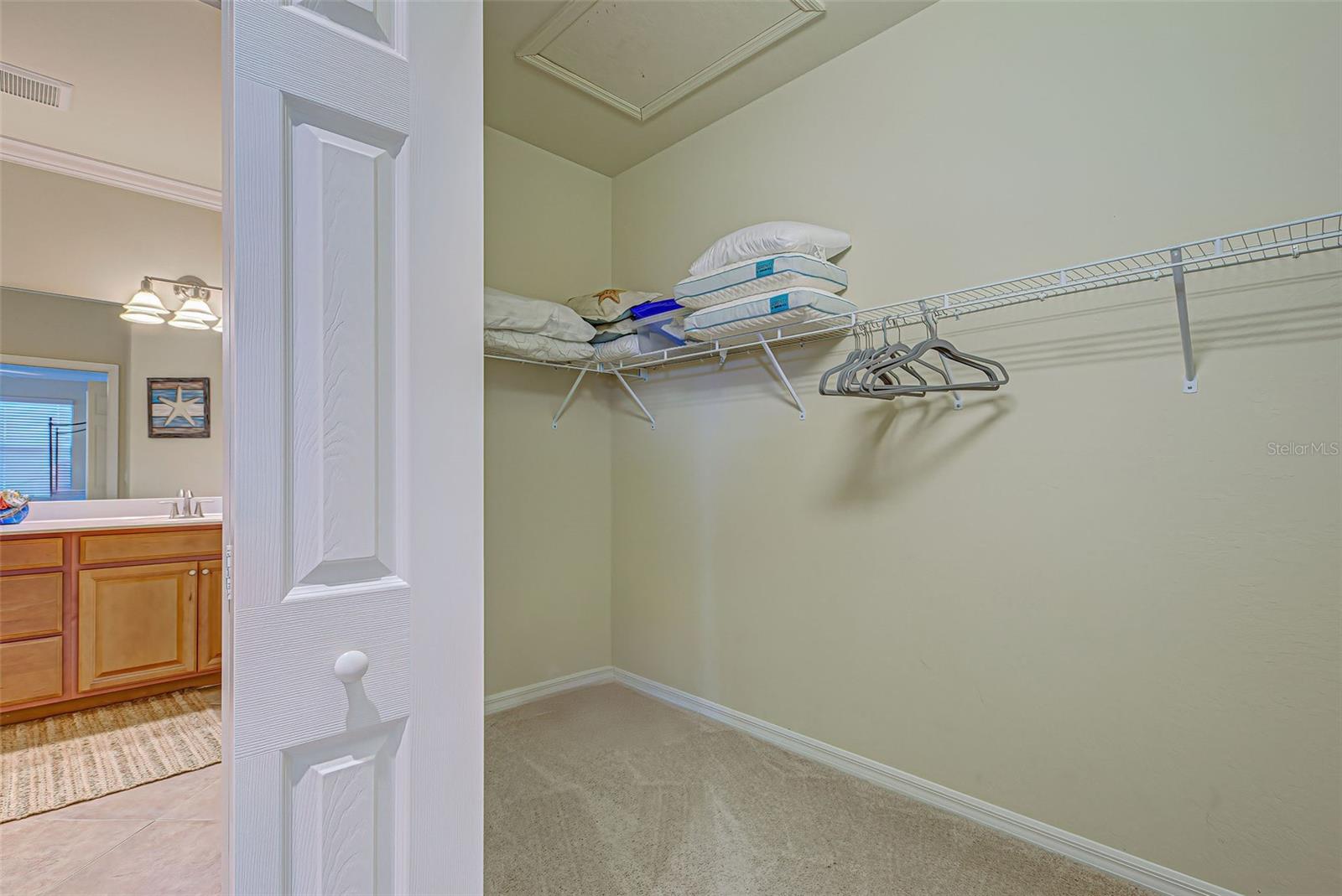 20190 RAGAZZA CIR #202, VENICE, FL, 34293