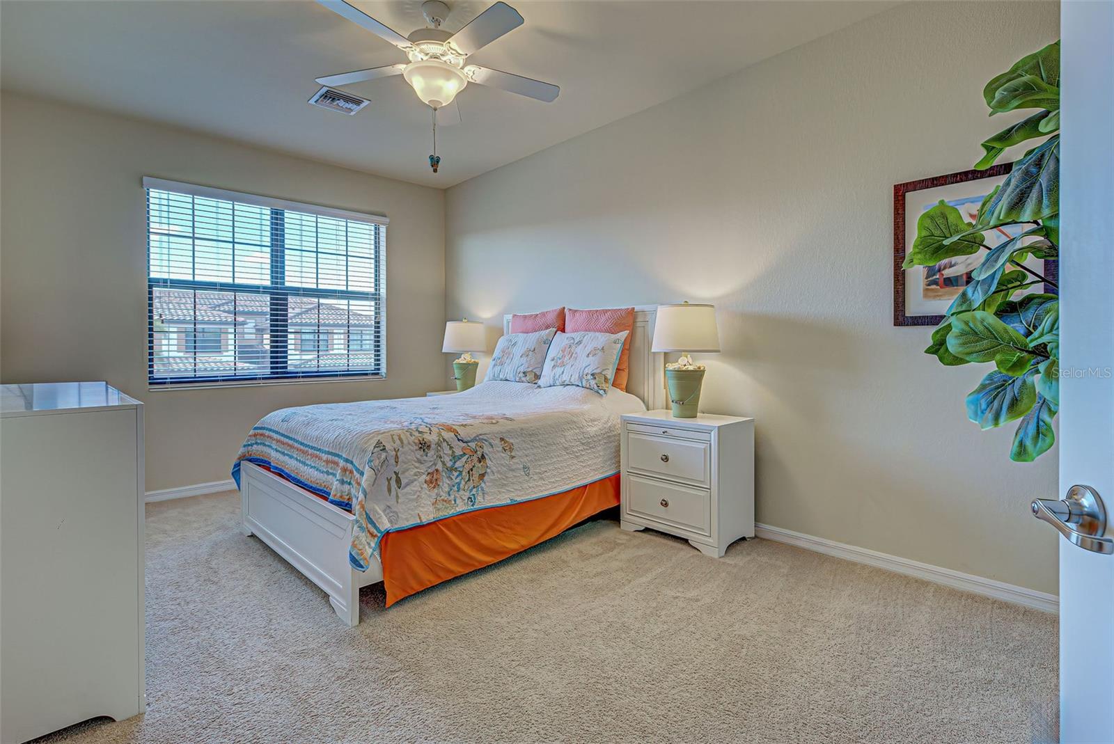 20190 RAGAZZA CIR #202, VENICE, FL, 34293