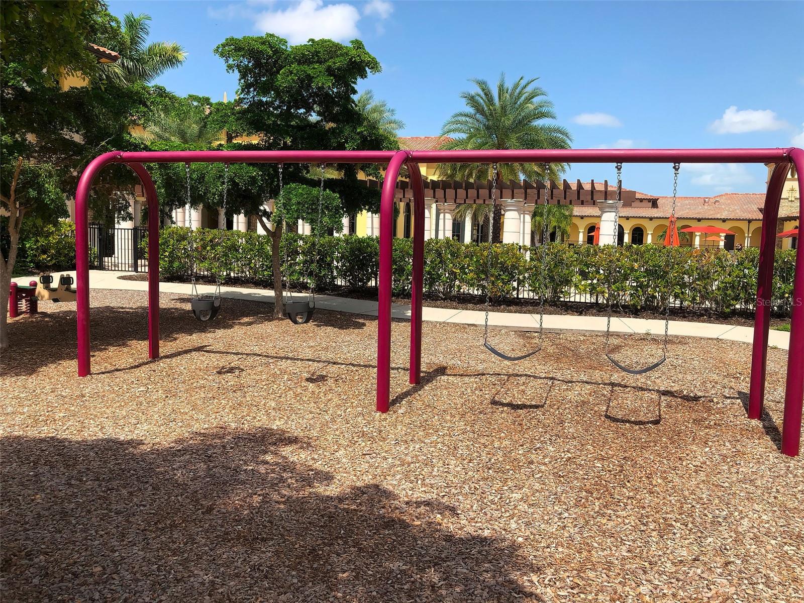 20190 RAGAZZA CIR #202, VENICE, FL, 34293