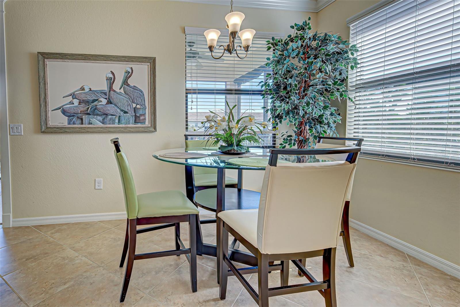 20190 RAGAZZA CIR #202, VENICE, FL, 34293